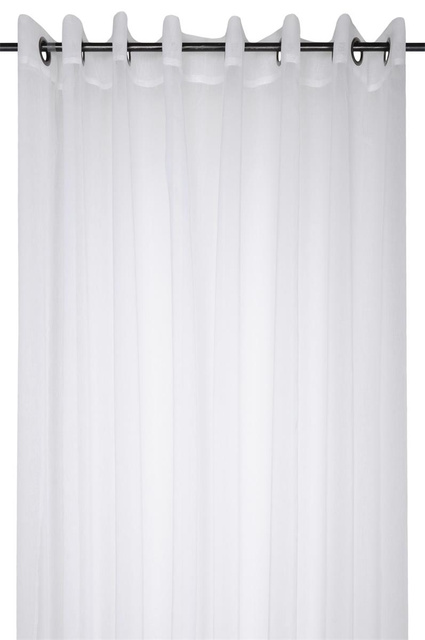 Perdea MONNA, 300 x 280 cm