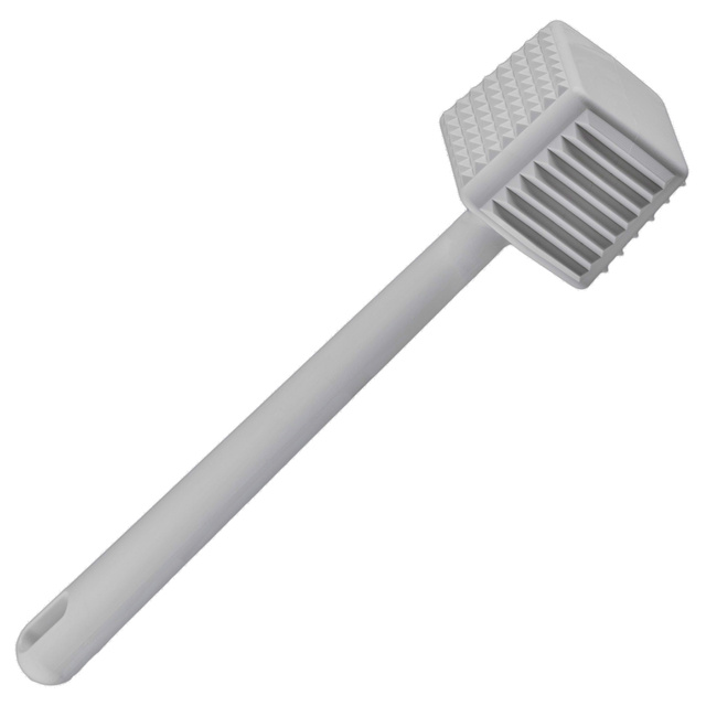 Batator pentru carne, 27,5 x 5,5 cm, HANDY