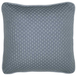 Pernă decorativă din imitație de catifea, 45 x 45 cm, PiP Studio