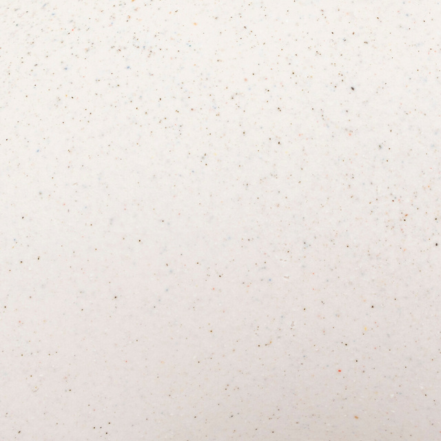 Vaza decorativa ceramica ASY, 17 cm