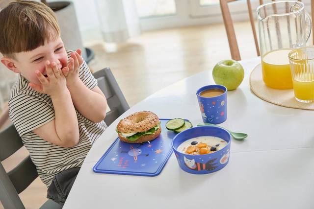 Tava de gustare DREAMS, 15 x 24 cm, KOZIOL