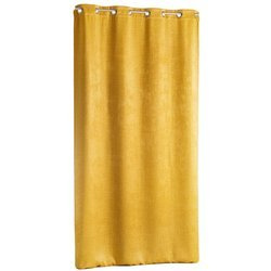 Perdea opaca 140 x 240 cm OPACIA