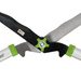 Foarfeca pentru gard viu, 52 cm