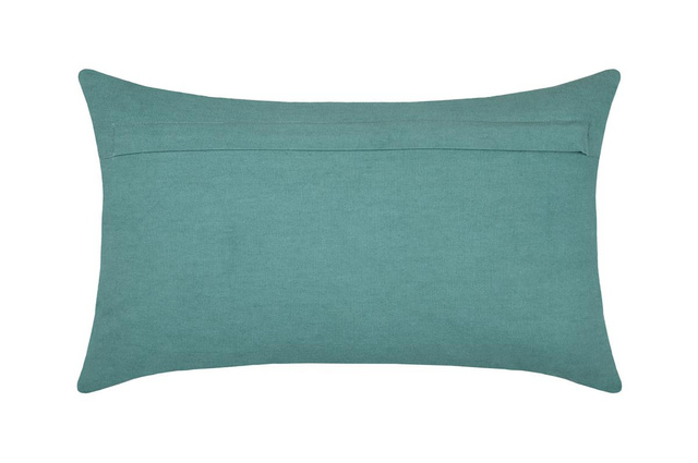 Perna pentru copii TOM, 100% bumbac, 30 x 50 cm