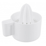 Storcator de citrice, 500 ml