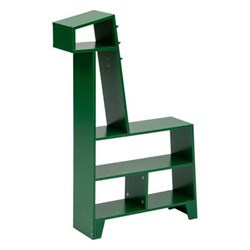 Raft dinozaur Dino, înălțime 100 cm