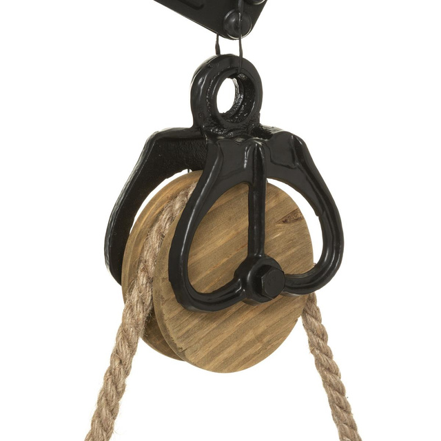 Ceas decorativ de perete CUBA