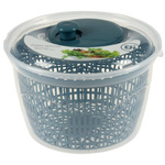 Uscator pentru salata si plante aromatice, Ø 25 cm