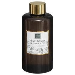 Rezerva pentru difuzorul de aromă MAEL, 200 ml, vanilie