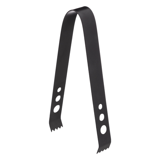 Set de băuturi, 5 accesorii pentru bartending PETIT SALON