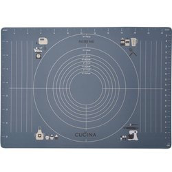 Covoraș pentru copt, 45 x 65 cm