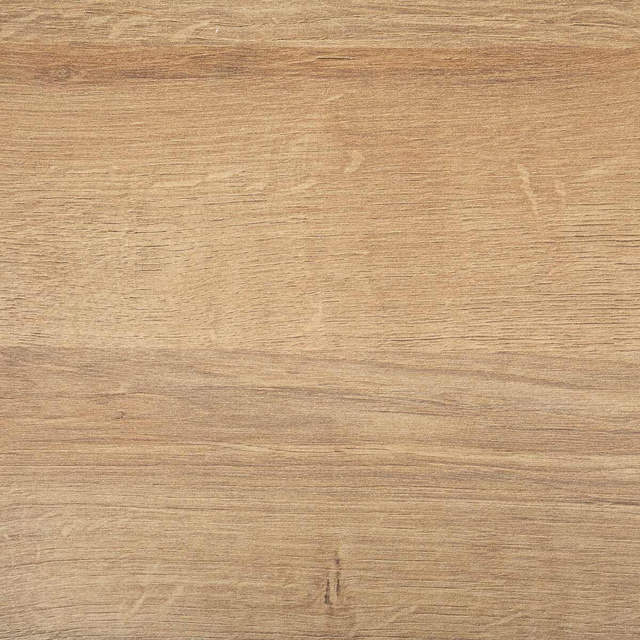 Masuta de cafea rotundă COLVA, Ø 70 cm