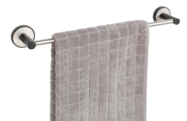 Suport baie UNO UDINE, UV-Loc, 41 cm, WENKO