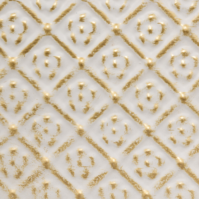 Set 2 ghivece de perete TINO, 34 cm