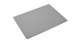 Kilim de tăiat, 33 x 24 cm