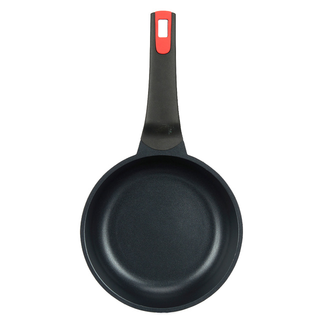 Pernă pentru scaun cu dungi și legături NOMO, 40 x 40 cm