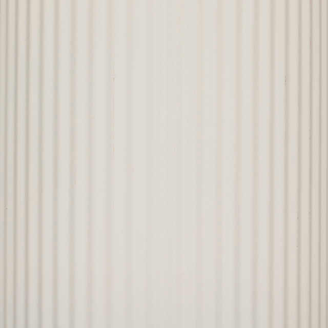 Suport pentru hârtie igienică Lin Onyx