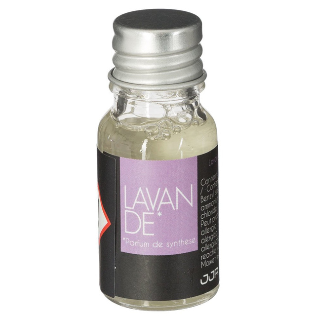 Semineu aromaterapie cu un set de 6 uleiuri + o lumanare cu parfum de vanilie