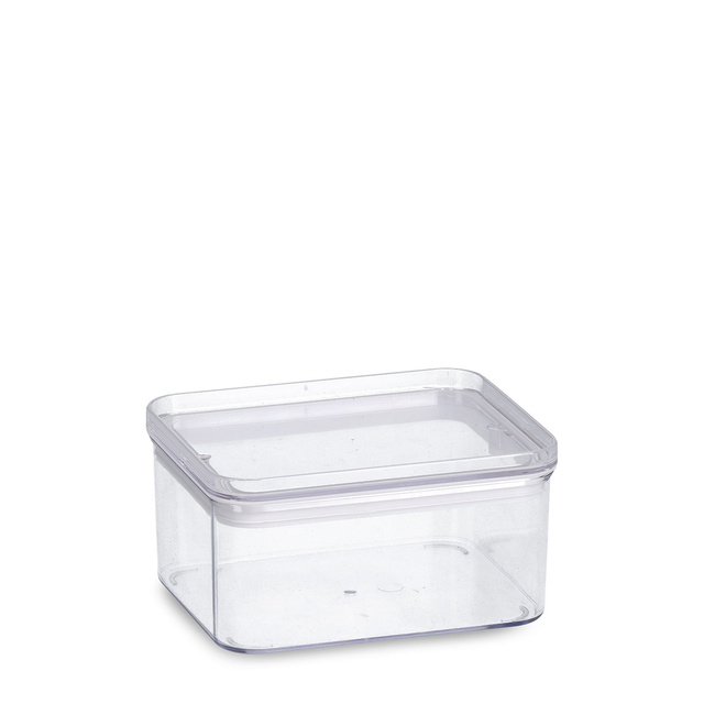 Recipiente pentru alimente, 3 buc, ZELLER