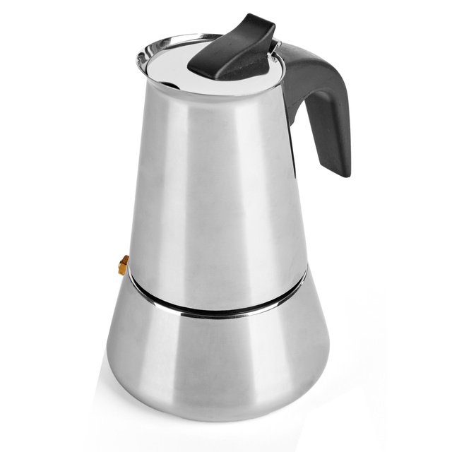 Lampă de podea CLIS, 185 cm