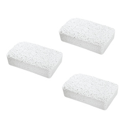 Rezerve pentru absorbant de umiditate, 3 x 1kg pentru absorbant, WENKO