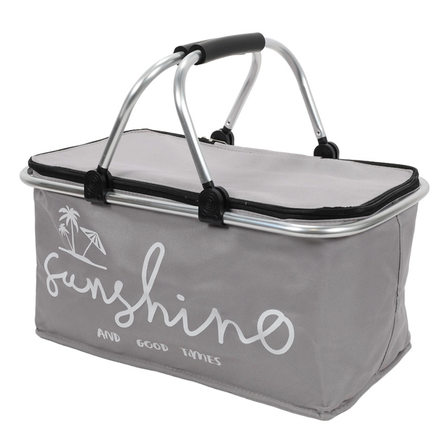 Coș termic JALO, 35 l