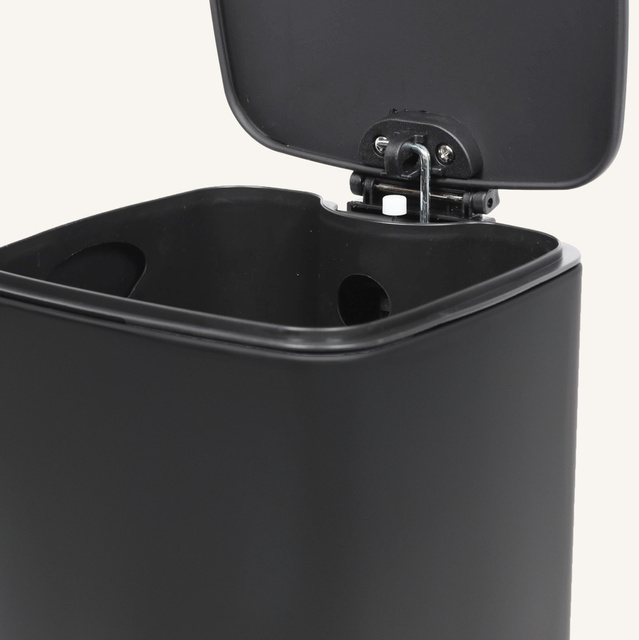 Coș de baie BALVO, 6 l