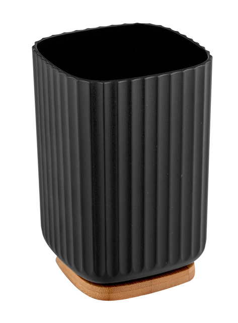 Suport periute de dinti ROTELLO, WENKO