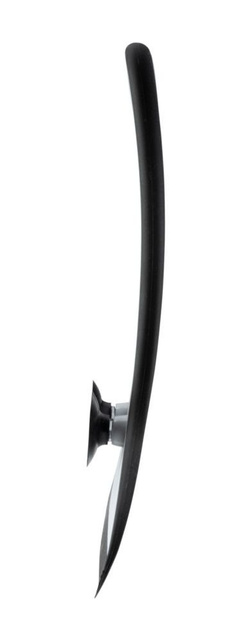 Stergatoare pentru geamuri IBOS, alb, Wenko