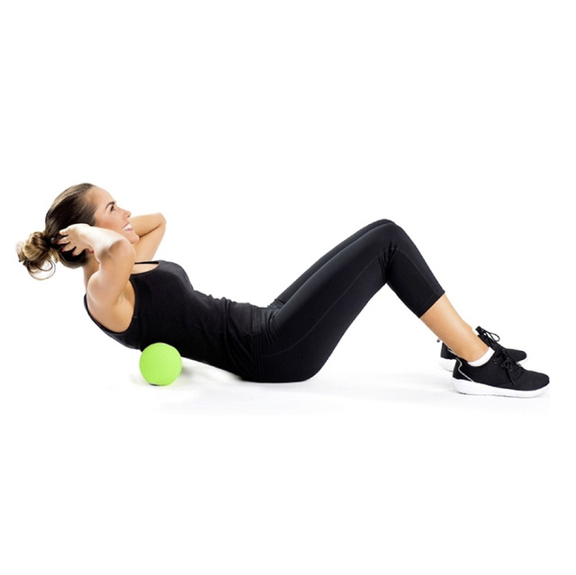 Dispozitiv cu funcție de masaj prin vibrații