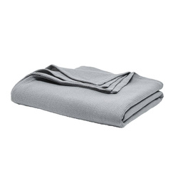 Cuvertura de pat Chamre, bumbac, 220 x 240 cm