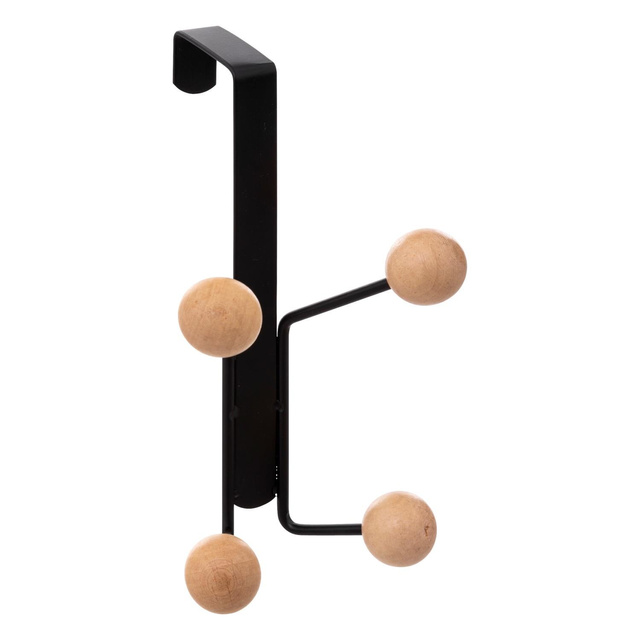 Umeras pentru usa cu 4 carlige