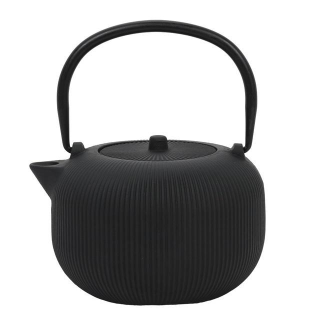 Ceainic HIMI cu infuzor, 1 l