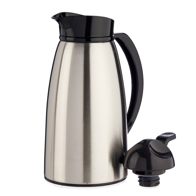 Termos din oțel inoxidabil, 1 l