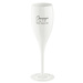 Pahar de sampanie SUPERGLAS, KOZIOL