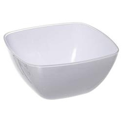 Bol pentru salata NOMAD, 3,9 L