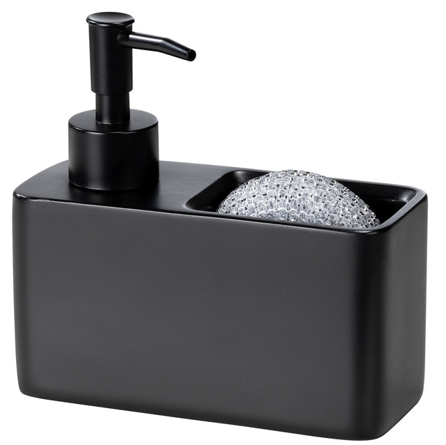 Dozator, 150 ml, Resa, WENKO