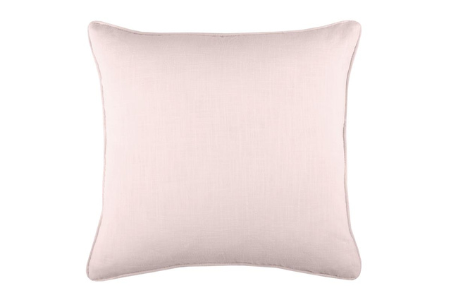 Perna decorativă WINDSOR, 45 x 45 cm