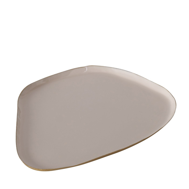 Set 2 tavi decorative Soofty, multicolor