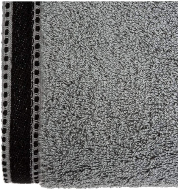 Prosop de baie JOIA, 70 x 130 cm, bumbac