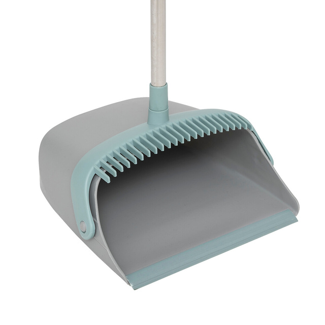 LOBBY mătură cu praf