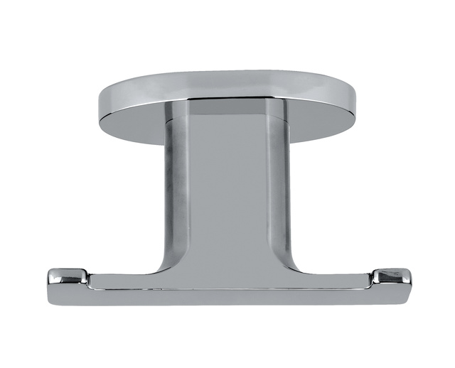 Suport prosoape DUO MARIBOR, UV-Loc, WENKO