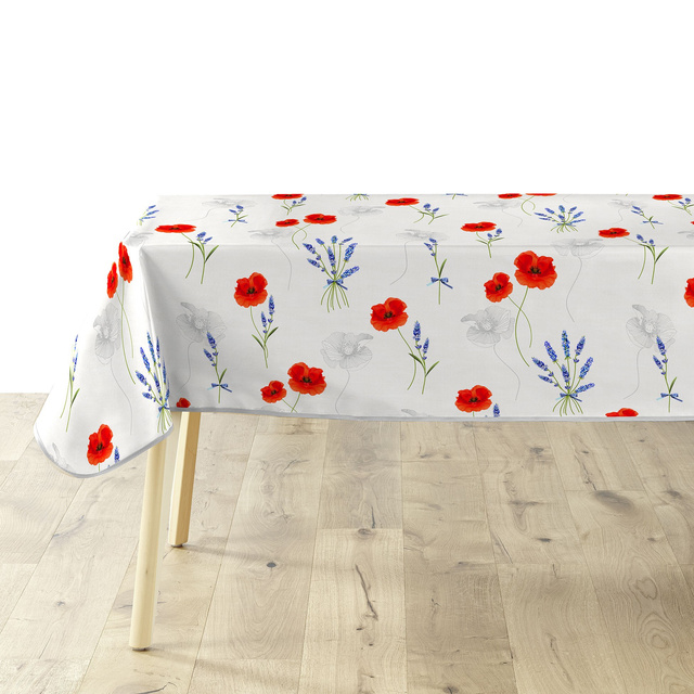 Musama SISTRON, 140 x 240 cm