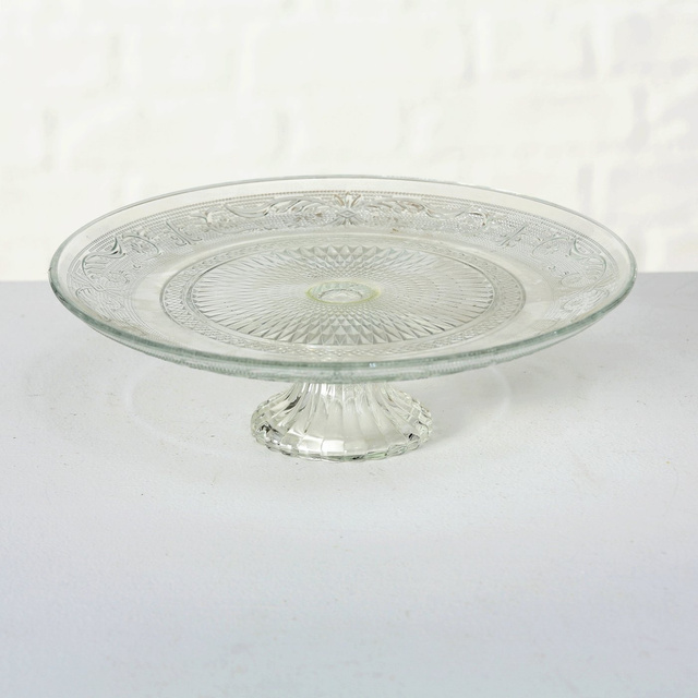 Multiframe pentru agățat fotografii, CAROLA, 72 cm