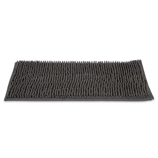 Covoraș de baie antiderapant CLASSIC COMFORT, 40 x 60 cm