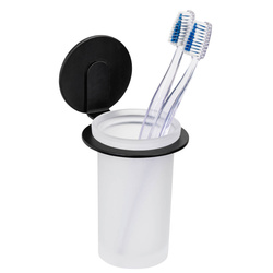 Cana pentru periuta BIVIO, instalare fara gaurire