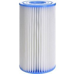 Filtru de schimb pentru pompa de piscina, tip A, INTEX