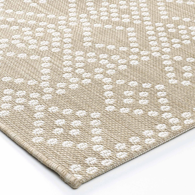 Covoraș balcon TANIA, 120 x 170 cm