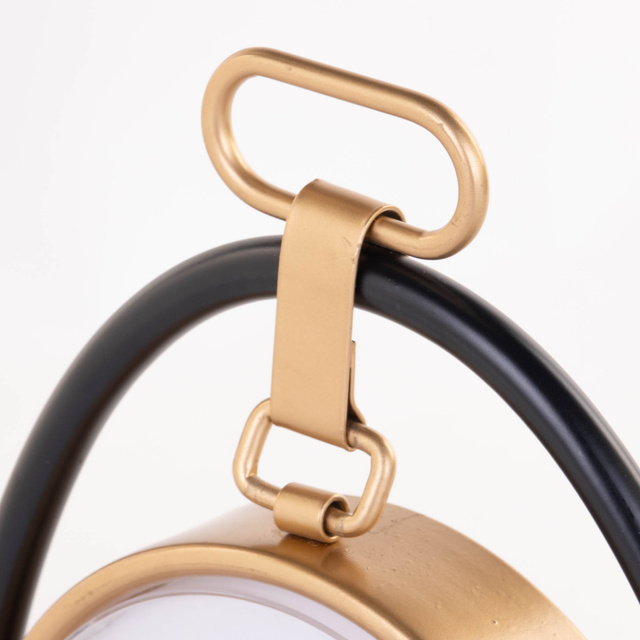 Ceas de masa MAX, 27 cm