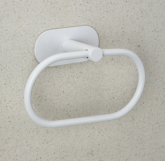 Inel de prosop OREA SHINE, Turbo - Loc, Wenko